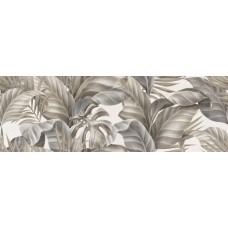 Плитка Cifre Gravity Palmer Warm 1200x400