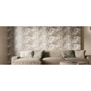 Плитка Cifre Gravity Palmer Warm 1200x400