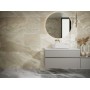 Плитка Cifre Мистика Бейге Пул 1200x600