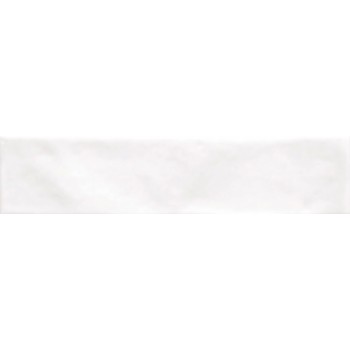 Плитка Cifre Opal Snow 300x75