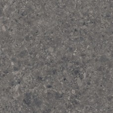 Плитка Cifre Релоад Антрацит 600x600