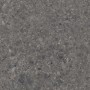 Плитка Cifre Релоад Антрацит 600x600