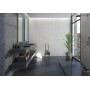 Плитка Cifre Релоад Антрацит 600x600