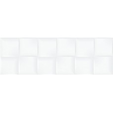 Плитка Cifre Remake Brillo 600x200