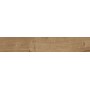 Плитка Cifre Юкон Хоней Мат 1200x230