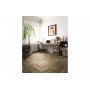 Cir Ceramiche 1058450 Alaska Sand 65x400