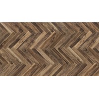 Cir Ceramiche 1058447 Alaska Gold 65x400