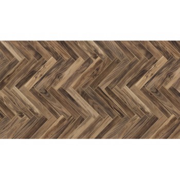 Cir Ceramiche 1058447 Alaska Gold 65x400