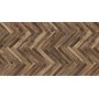 Cir Ceramiche 1058447 Alaska Gold 65x400