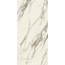 Del Conca Hbo7R Gcbo07R Rett 1200X600