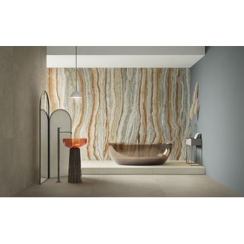 Del Conca Hbo7R Gcbo07R Rett 1200X600