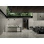 Del Conca Hbo7R Gcbo07R Rett 1200X600