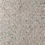 Плитка Del Conca Hme Moving Rett Hard 1200x1200
