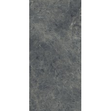 Del Conca Hbo8R Gcbo08R Rett 1200X600