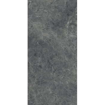 Del Conca Hbo8R Gcbo08R Rett 1200X600