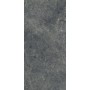 Del Conca Hbo8R Gcbo08R Rett 1200X600