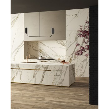 Del Conca Hbo8R Gcbo08R Rett 1200X600