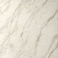 Плитка Del Conca Hme 10 Rett Hard 1200x1200