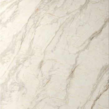 Плитка Del Conca Hme 10 Rett Hard 1200x1200
