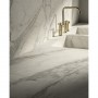 Плитка Del Conca Hme 10 Rett Hard 1200x1200