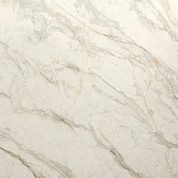 Плитка Del Conca Hme 10 Rett Hard 1200x1200