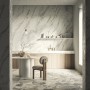 Плитка Del Conca Hme 10 Rett Hard 1200x1200
