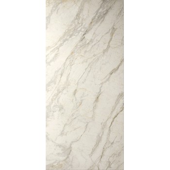 Плитка Del Conca Hme 10 Rett Hard 1200x600