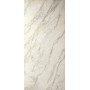 Плитка Del Conca Hme 10 Rett Hard 1200x600