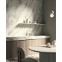 Плитка Del Conca Hme 10 Rett Hard 1200x600