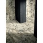 Плитка Del Conca Hme 7 Rett Hard 1200x600