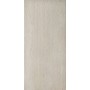 Плитка Del Conca Hse 10 Rett Hard 1200x600