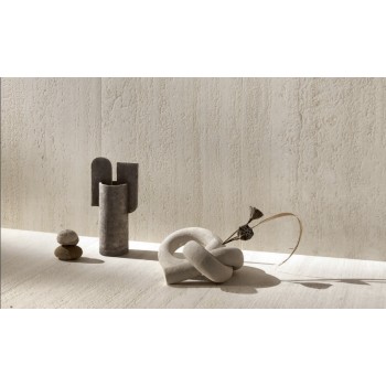 Плитка Del Conca Hse 10 Rett Hard 1200x600