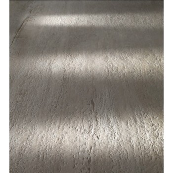 Плитка Del Conca Hse 10 Rett Hard 1200x600