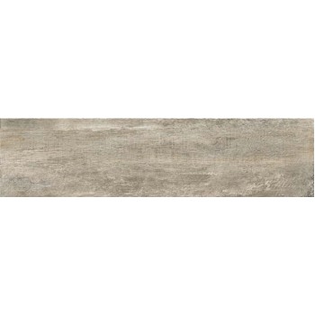 Dom Ceramiche Barn Wood Grey 24,8x99,8