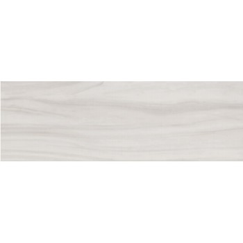 Плитка Dom Ceramiche Castle Silver 1000x330