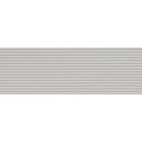 Dom Ceramiche Comfort G Grey Avenu 33,3x100