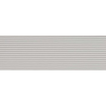 Dom Ceramiche Comfort G Grey Avenu 33,3x100
