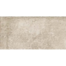 Dom Ceramiche Evoque Greige 45,5x91