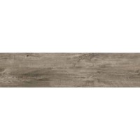 Dom Ceramiche Logwood Grey 24,8x99,8