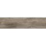 Dom Ceramiche Logwood Grey 24,8x99,8