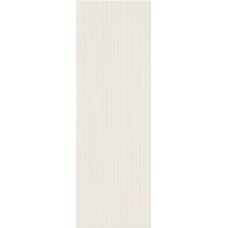 Плитка Dom Ceramiche Spotlight Ivory Lines Lux 1000x333