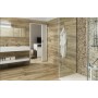 Dom Ceramiche Allwood Acero 16,4x99,8