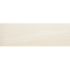 Dom Ceramiche Castle Milk 33*100