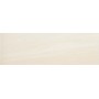 Dom Ceramiche Castle Milk 33*100