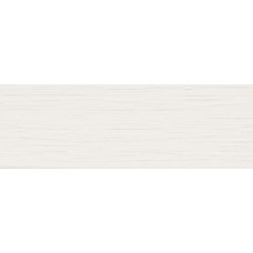 Dom Ceramiche Comfort G White Scratch 33,3x100