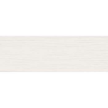 Dom Ceramiche Comfort G White Scratch 33,3x100