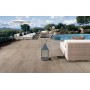 Dom Ceramiche Logwood Nut 16,4x99,8