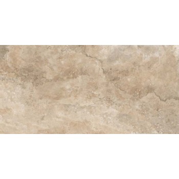 Dom Ceramiche Majestic Rapolano Noce 75x150