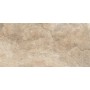 Dom Ceramiche Majestic Rapolano Noce 75x150