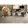 Dom Ceramiche Majestic Rapolano Noce 75x150